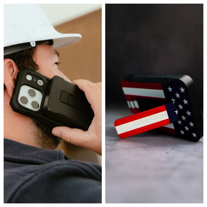 ROKFORM: Is This Rugged Mobile Accessory Brand Worth Buying From?