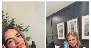 Seven Minerals: Is This Wellness Brand Worth Buying From?