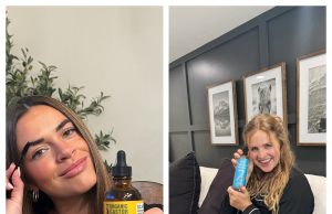 Seven Minerals: Is This Wellness Brand Worth Buying From?