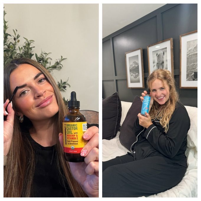 Seven Minerals: Is This Wellness Brand Worth Buying From?