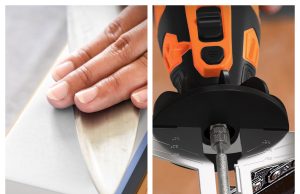 Sharp Pebble: Is This Knife Sharpening Brand Worth Buying From?