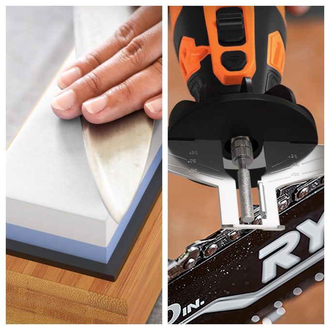Sharp Pebble: Is This Knife Sharpening Brand Worth Buying From?