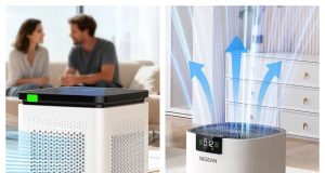 SIESEAN: Is This Home Furniture Brand Worth Buying From?