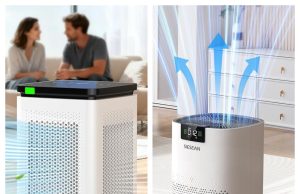 SIESEAN: Is This Home Furniture Brand Worth Buying From?