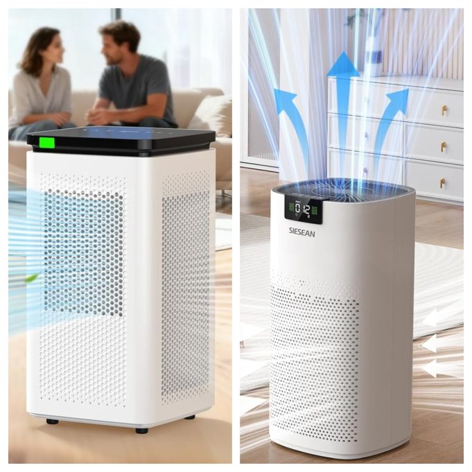 SIESEAN: Is This Home Furniture Brand Worth Buying From?