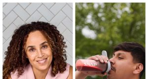 Snap Supplements: Is This Wellness Brand Worth Buying From?