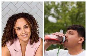 Snap Supplements: Is This Wellness Brand Worth Buying From?