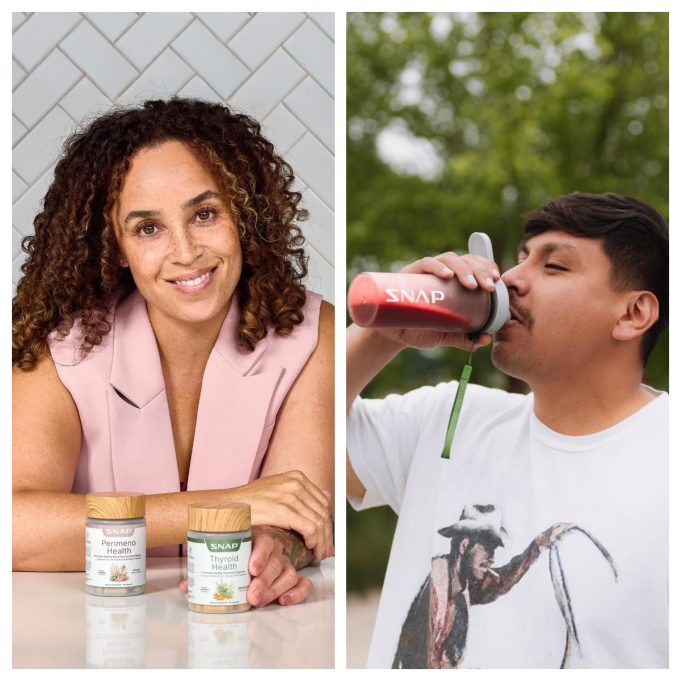 Snap Supplements: Is This Wellness Brand Worth Buying From?