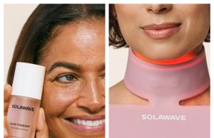 Solawave: Is This Beauty Technology Brand Worth Buying From?