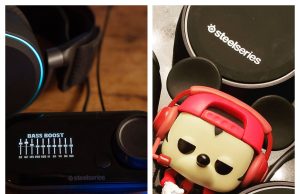 SteelSeries: Is This Gaming Brand Worth Buying From?