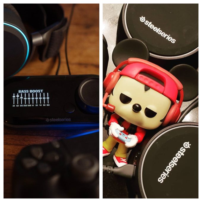 SteelSeries: Is This Gaming Brand Worth Buying From?