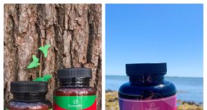 Sunergetic: Is This Wellness Brand Worth Buying From?