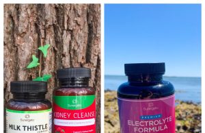 Sunergetic: Is This Wellness Brand Worth Buying From?