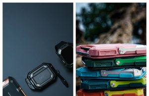 SUPCASE: Is This Protective Case Brand Worth Buying From?