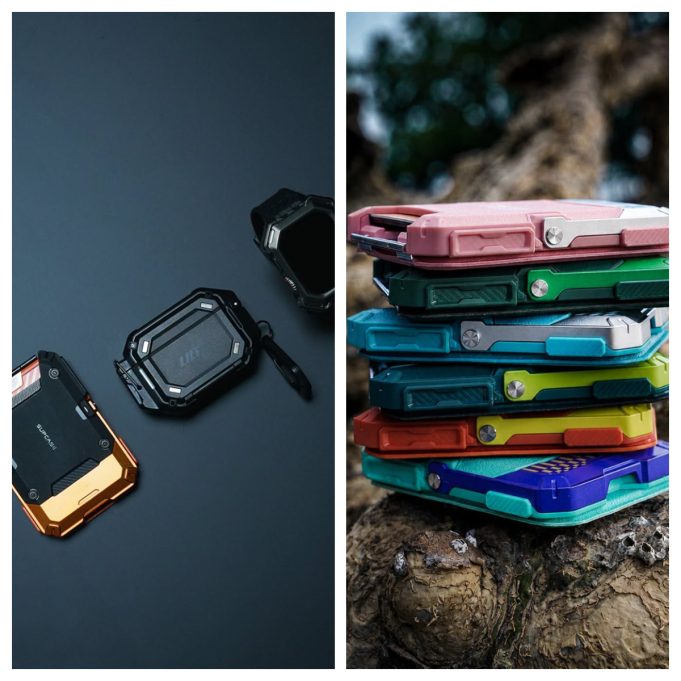 SUPCASE: Is This Protective Case Brand Worth Buying From?