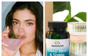 Swanson: Is This Dietary Supplement Brand Worth Buying From?