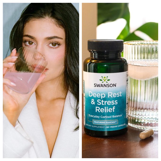 Swanson: Is This Dietary Supplement Brand Worth Buying From?