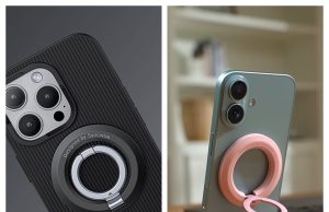 Syncwire: Is This Mobile Accessories Brand Worth Buying From?