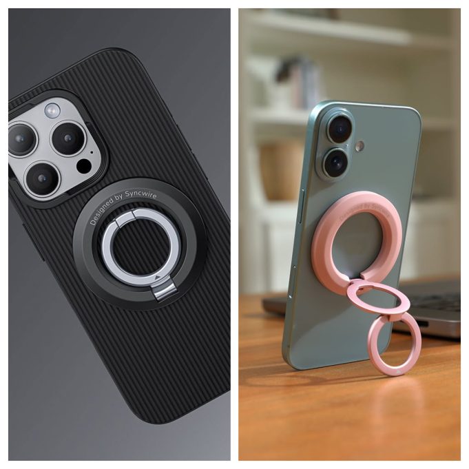 Syncwire: Is This Mobile Accessories Brand Worth Buying From?