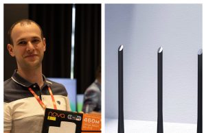 Tenda: Is This Networking Technology Brand Worth Buying From?