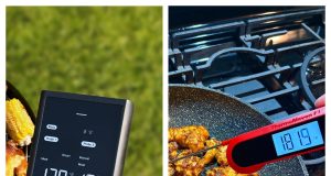 ThermoMaven: Is This Kitchen and Cooking Brand Worth Buying From?