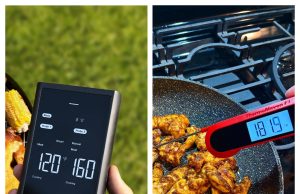 ThermoMaven: Is This Kitchen and Cooking Brand Worth Buying From?