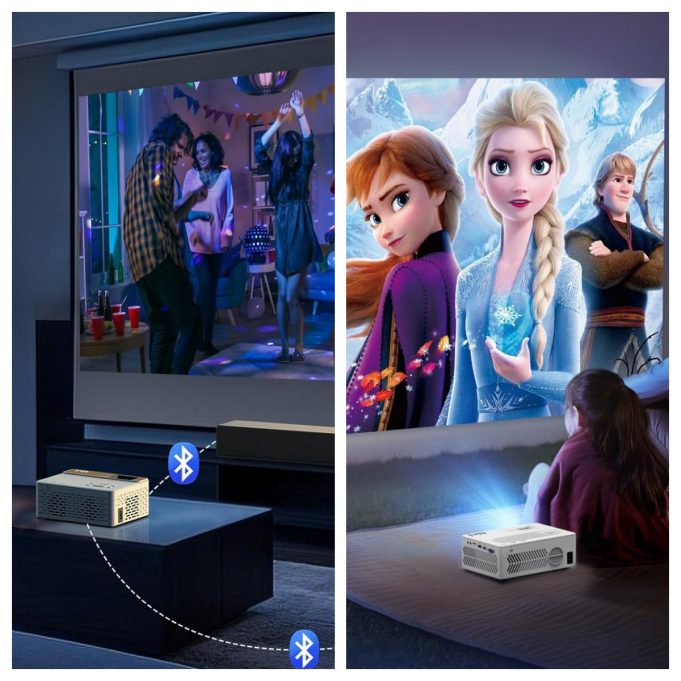 TMY: Is This Home Entertainment Brand Worth Buying From?