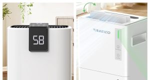 Trazico: Is This Automotive Accessories Brand Worth Buying From?