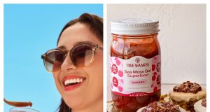 TrueSeaMoss: Is This Sea Moss Brand Worth Buying From?