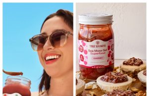 TrueSeaMoss: Is This Sea Moss Brand Worth Buying From?