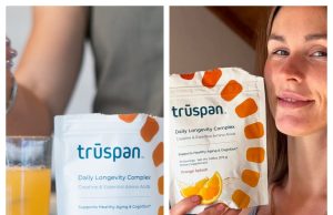 TruSpan: Is This Wellness Brand Worth Buying From?