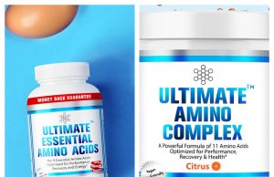 Ultimate Health Solutions: Is This Wellness Brand Worth Buying From?