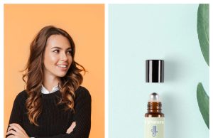 UpNature: Is This Natural Wellness Brand Worth Buying From?