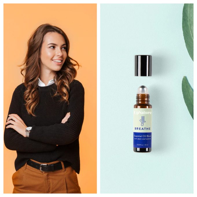 UpNature: Is This Natural Wellness Brand Worth Buying From?