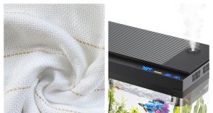 Vehipa: Is This Home Furniture Brand Worth Buying From?