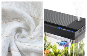 Vehipa: Is This Home Furniture Brand Worth Buying From?