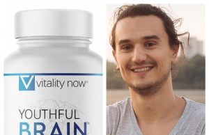 Vitality Now: Is This Wellness Brand Worth Buying From?