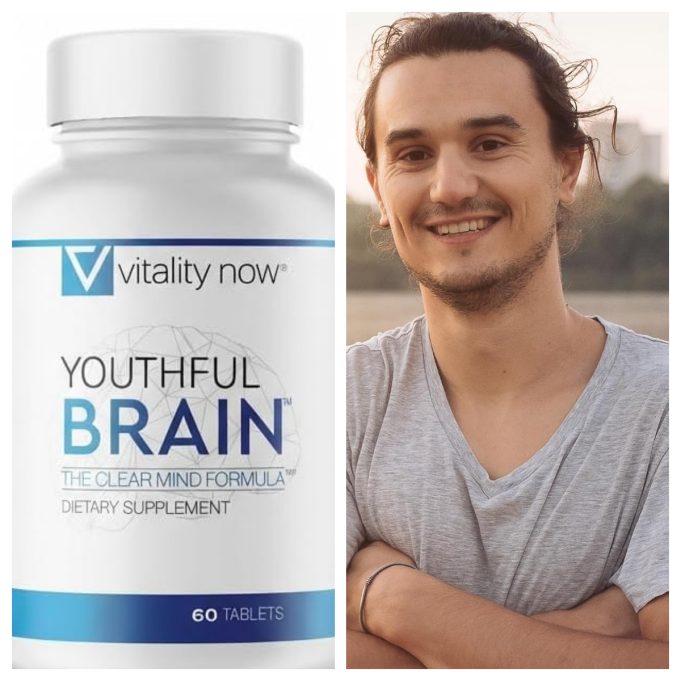 Vitality Now: Is This Wellness Brand Worth Buying From?