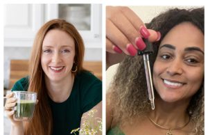 Why Not Natural: Clean Ingredients, Honest Wellness, and Everyday Nutrition