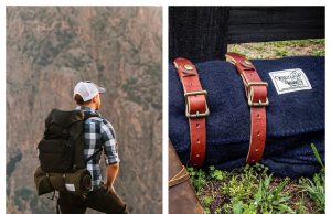 Woolly Mammoth: Premium Outdoor and Adventure Gear for Modern Explorers