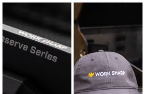 Work Sharp: Is This Brand Worth Buying From?