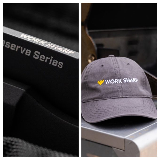 Work Sharp: Is This Brand Worth Buying From?