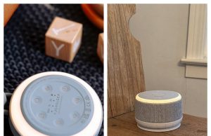 YogaSleep: Is This Amazon Storefront Worth Shopping From?