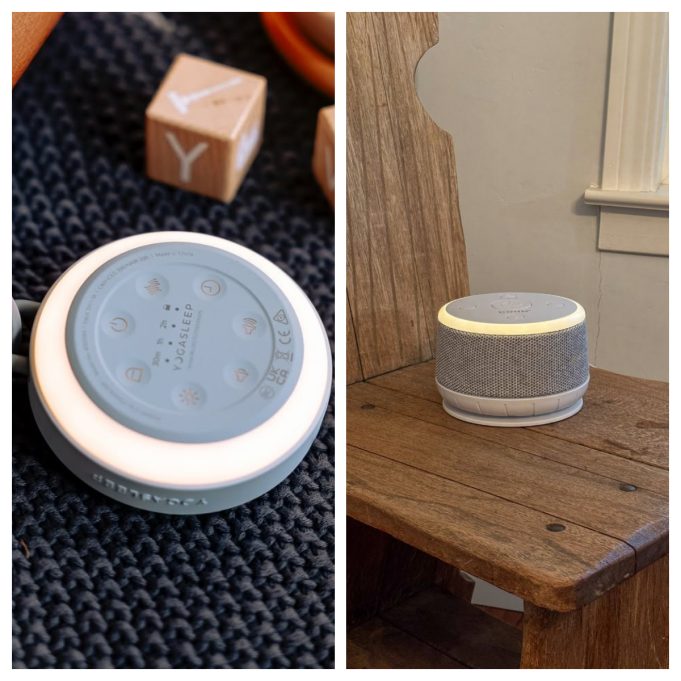 YogaSleep: Is This Amazon Storefront Worth Shopping From?