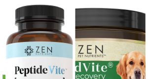 Zen Nutrients: Is This Wellness Supplement Brand Worth Buying From?