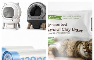 ZHMZ: Is This Smart Pet Care Brand Worth Buying From?