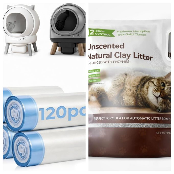 ZHMZ: Is This Smart Pet Care Brand Worth Buying From?