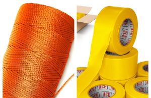 ACE Supply Review: Reliable Industrial and Maintenance Solutions for Professionals and DIY Users