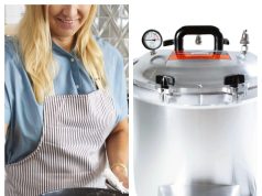 ALL AMERICAN 1930 Review: Classic American Cookware Built for Generations