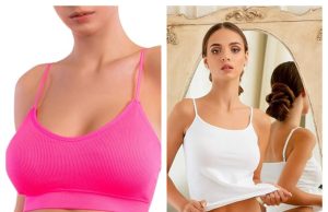 Alyce Ives Intimates Review: Comfortable, Elegant Lingerie Designed for Everyday Confidence